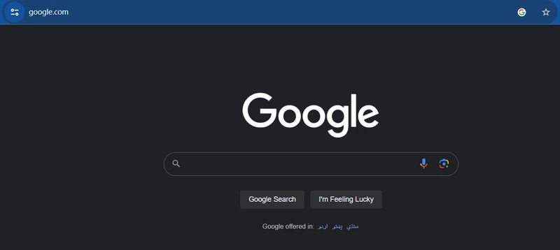 How To Enable And Disable Google Chrome Flags - Jasper Bro: Helping ...