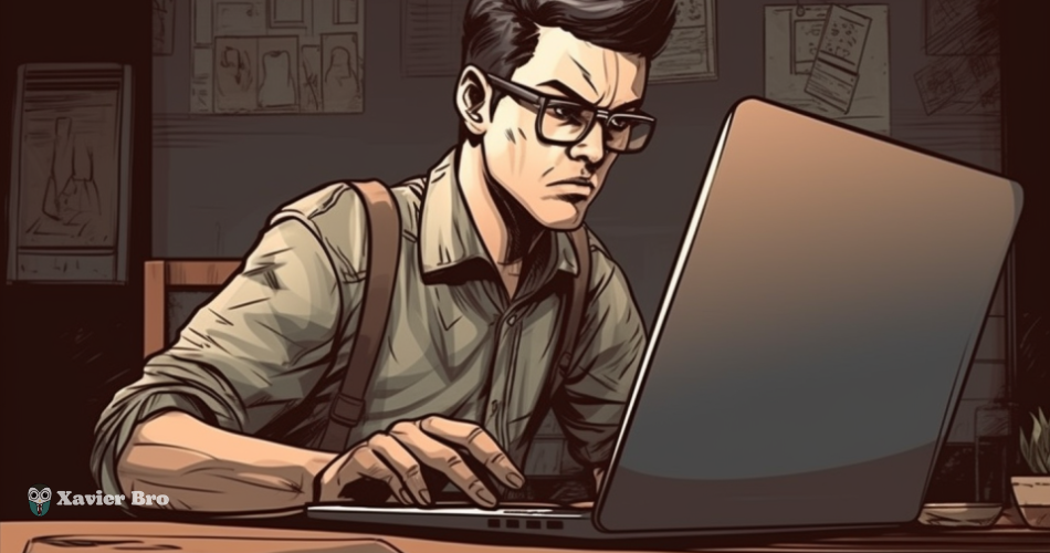 Why Does My Laptop Only Work When Plugged In? Jasper Bro Helping Humans With Content