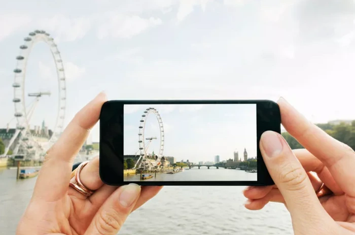 How to Use Google Lens on iPhone and iPad | A Complete Guide 12 Step 5 to Use Google Lens with Google Photos