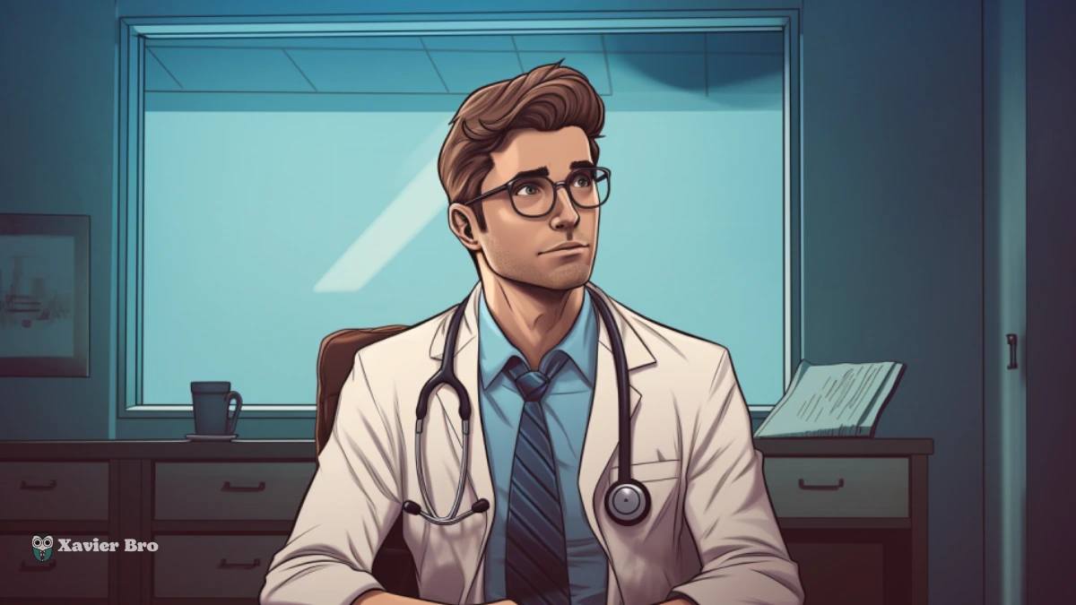 Determine Who Is Not A Good Candidate For Ketamine Therapy Jasper Bro Helping Humans With Content