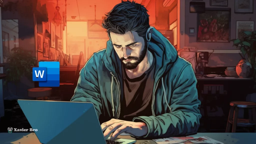 How to Change Microsoft Word to Light Mode or Dark Mode? 2 Light Mode or Dark Mode