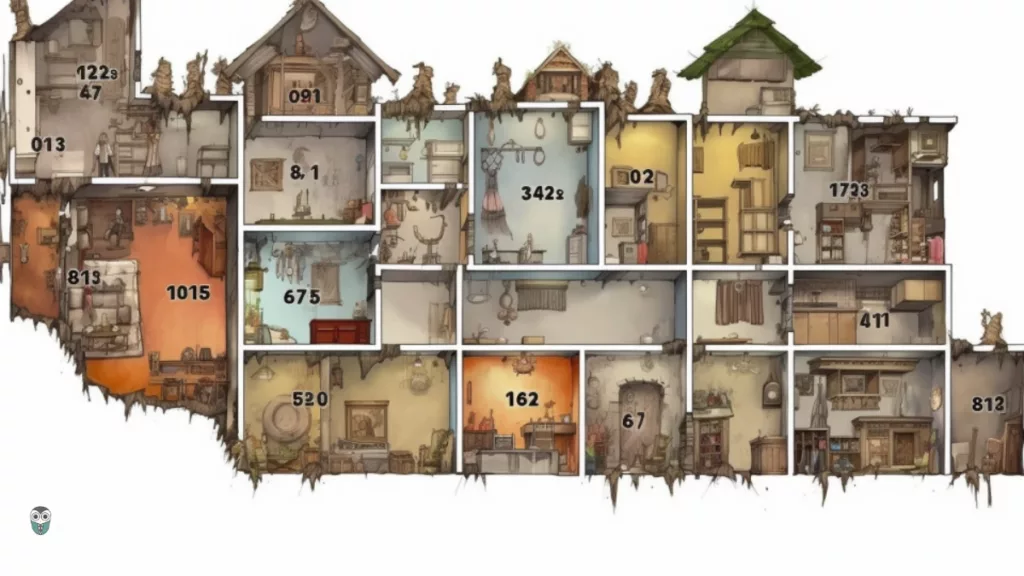 Home Tour: Parker Schnabel House - Jasper Bro: Helping Humans With Content