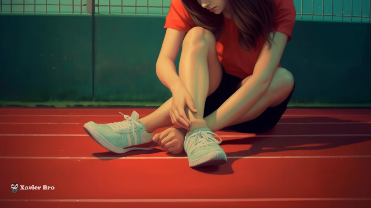 Uncover How To Use Moleskin For Blisters Jasper Bro Helping Humans