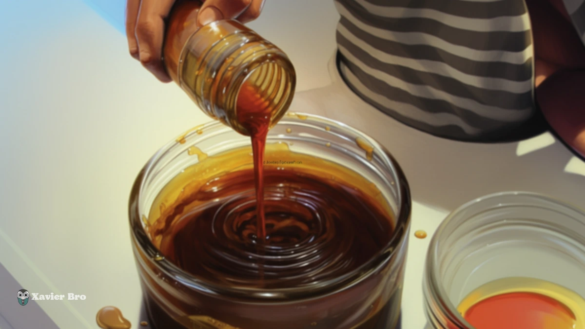 What Is Buckwheat Honey Benefits And Uses Jasper Bro Helping Humans