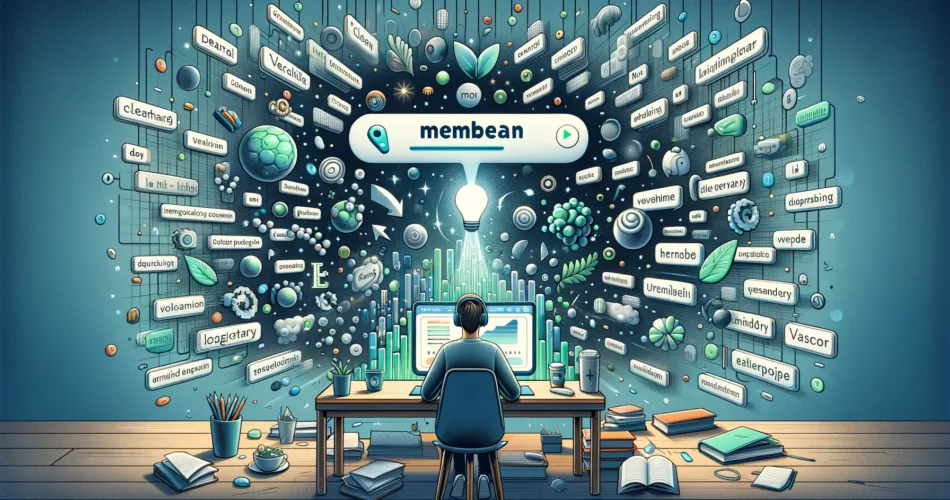 Membean