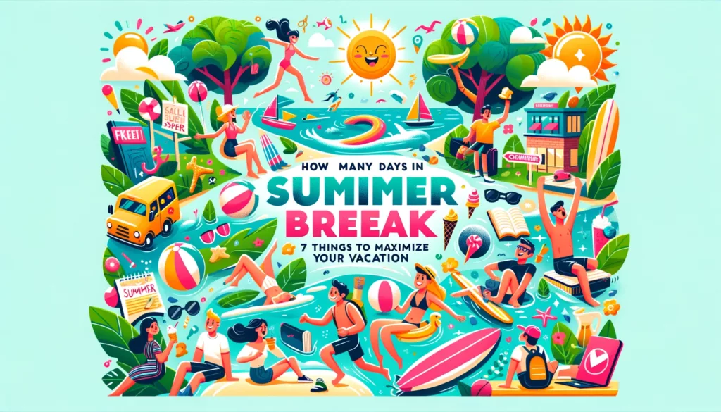 how-many-days-in-summer-break-7-things-to-maximize-your-vacation