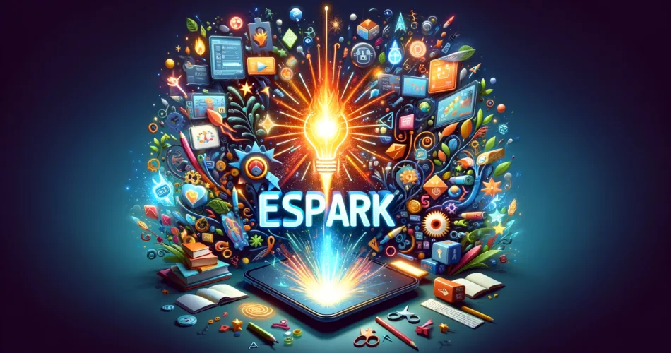 Espark