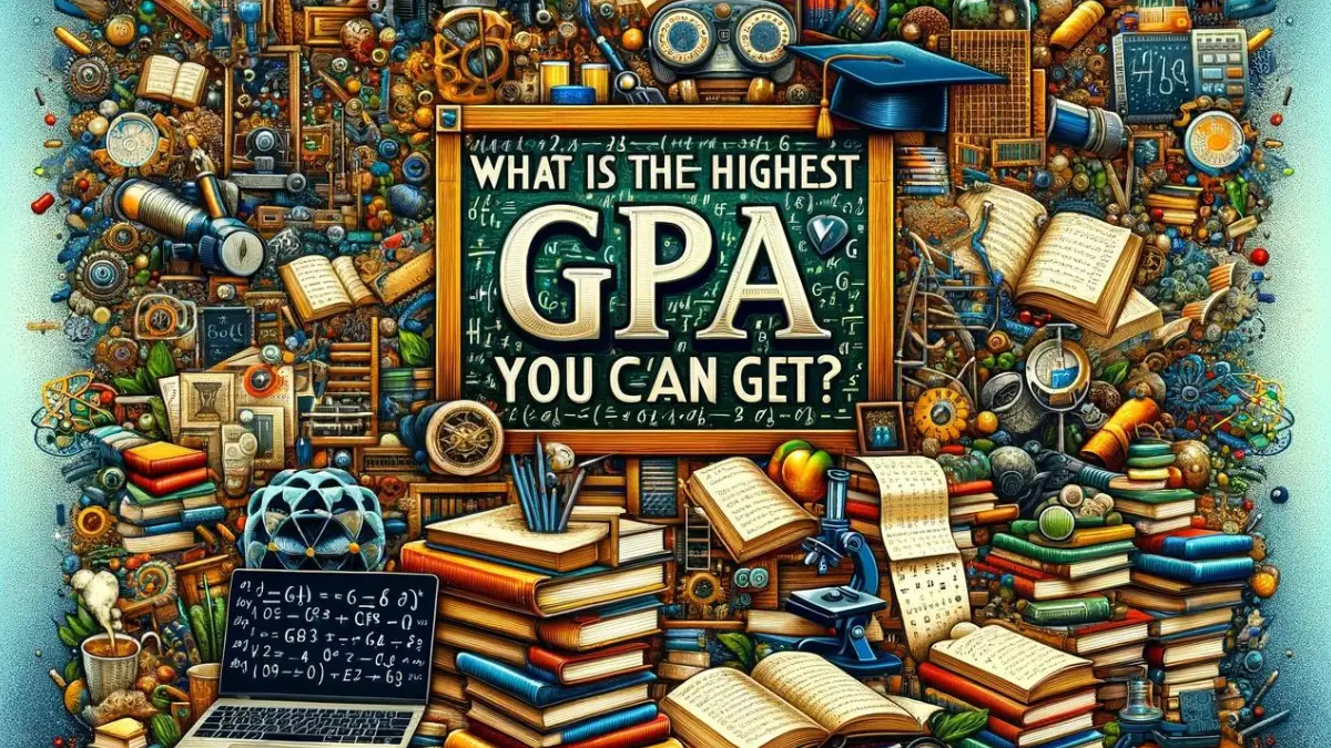 GPA Goals What Is The Highest GPA You Can Get Jasper Bro Helping gpa-goals-what-is-the-highest-gpa-you-can-get-jasper-bro-helping