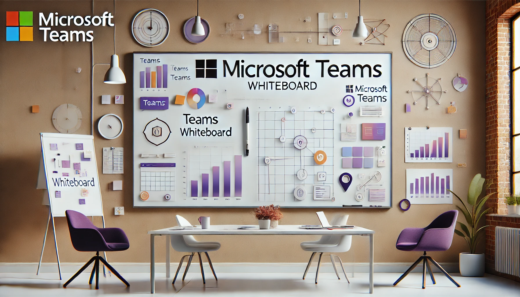 Mastering Microsoft Teams Whiteboard Tips & Tricks Jasper Bro
