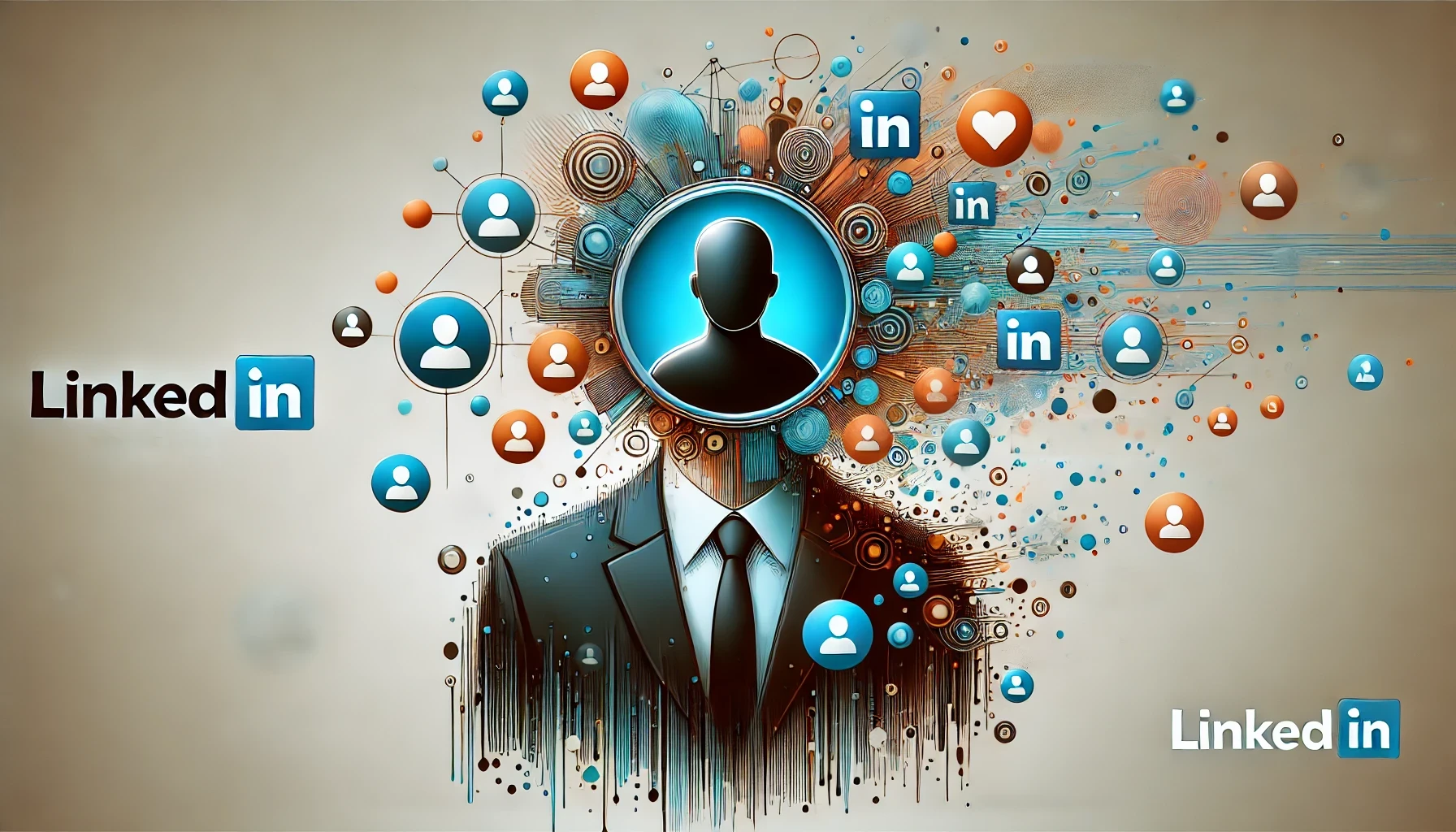 can-people-see-who-viewed-their-linkedin-a-complete-guide-jasper-bro